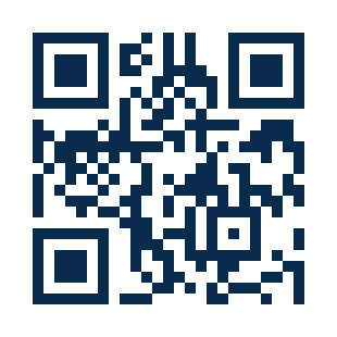 Petition QR code