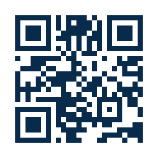 Petition QR code