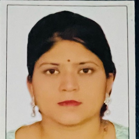 Shilpa